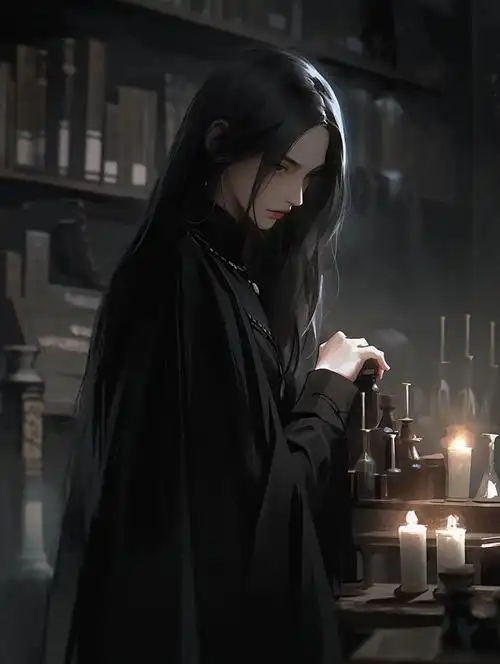温柔短剧《三分钟的告白》榜单缩略图